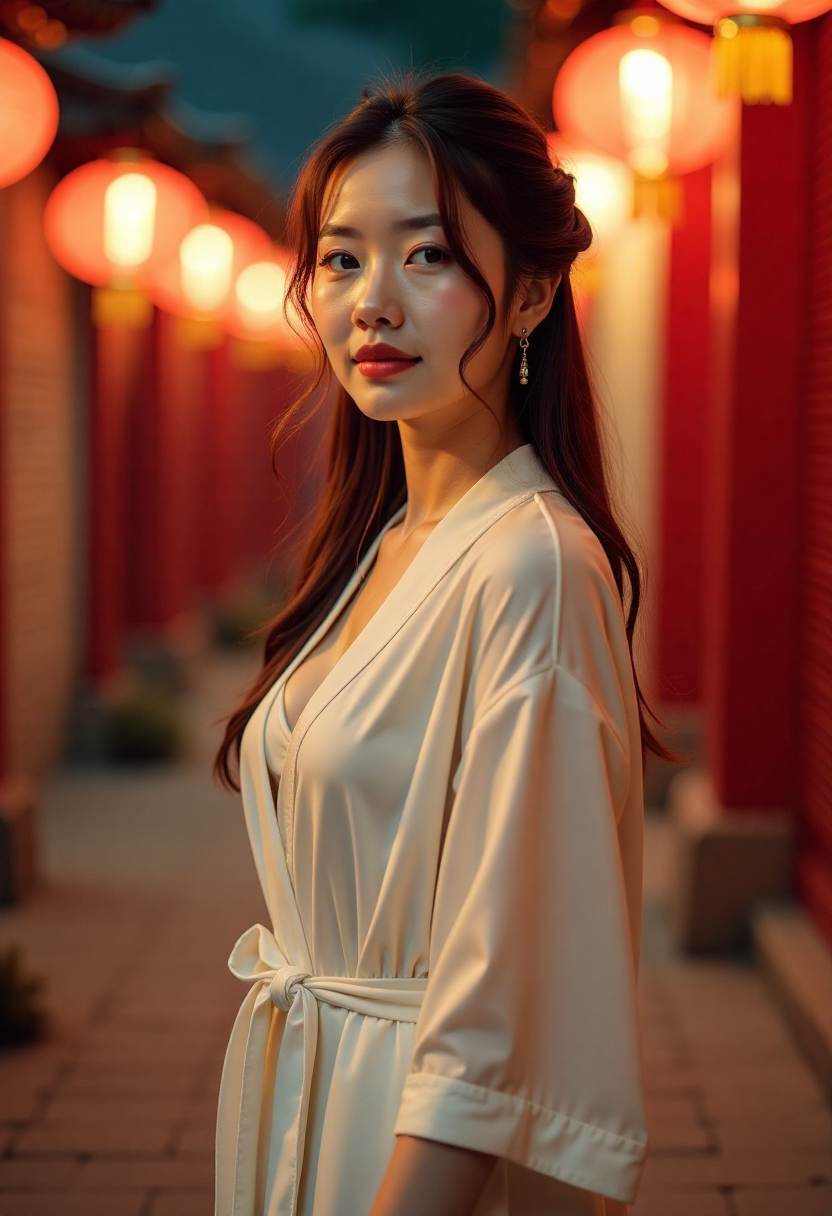 深蓝档案海报