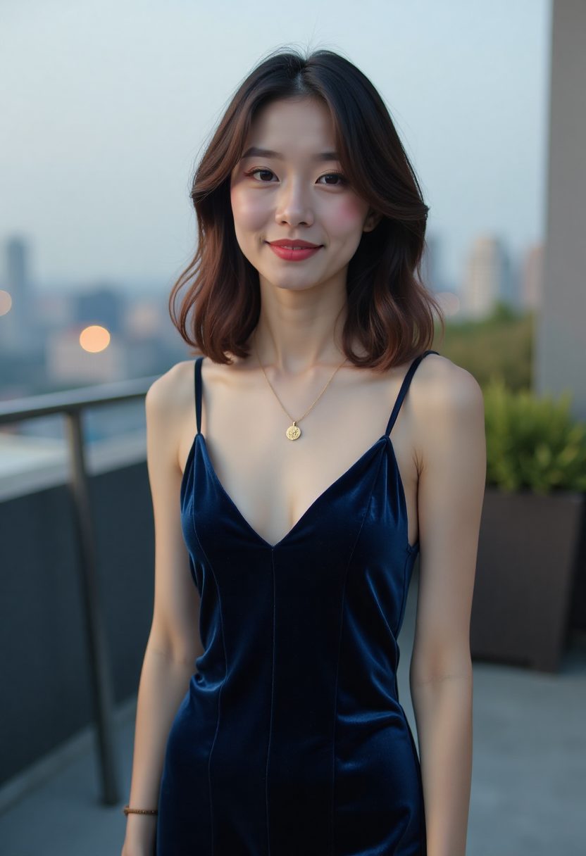星际邮差海报